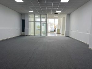 Vista Point Office – Available Now – Msida