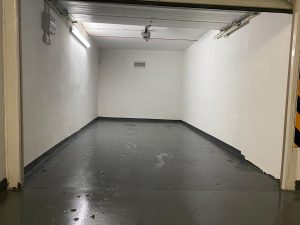 Quisisana Boutique Garage QBG30 – Available now – Ix – Xatt Ta Quisisana, Sliema