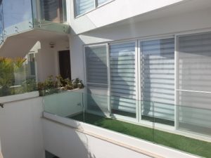 Lit Malta House Swieqi – Available from 21.08.2026